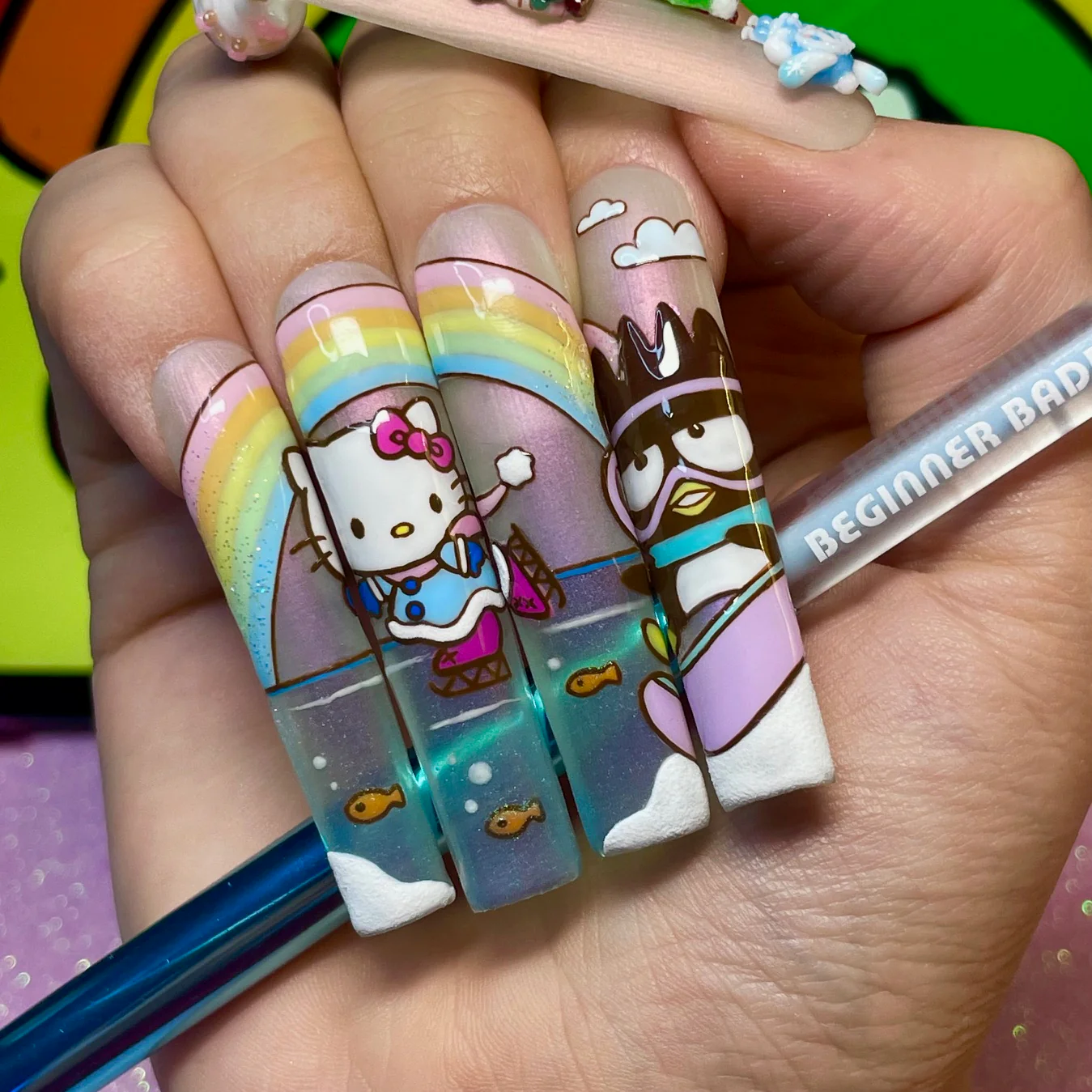 Thumb 3