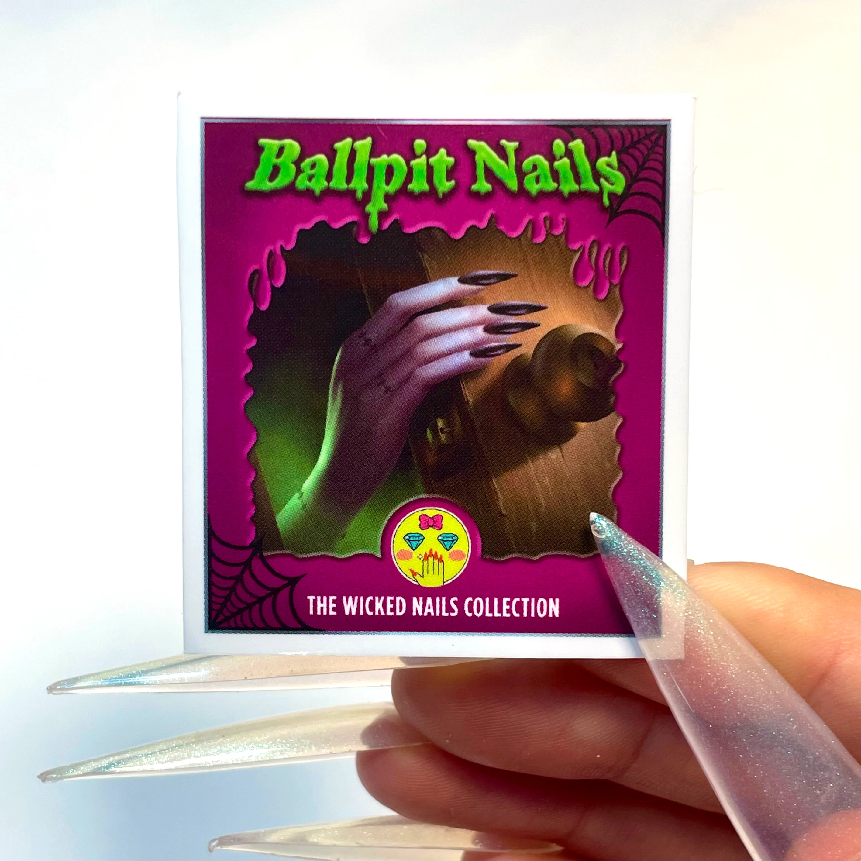 Thumb 5