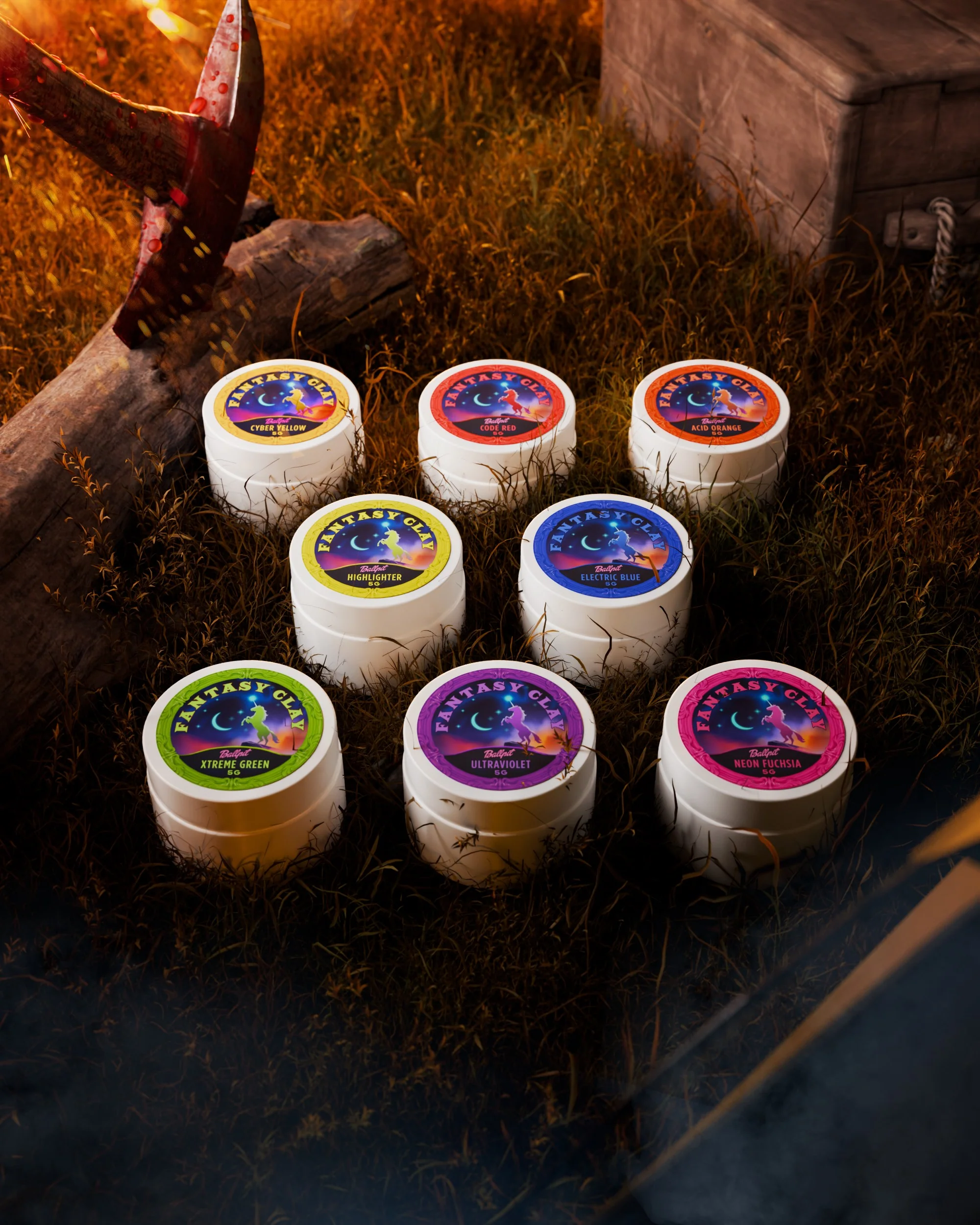 Thumb 3